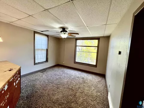 331 N Spring Ave, Sioux Falls, SD 57104 photo 18