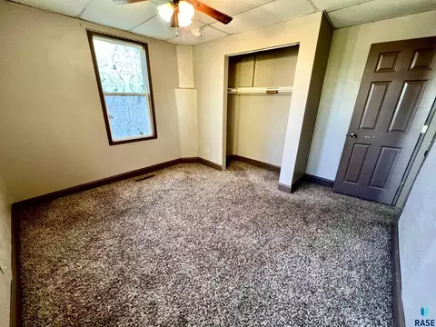 331 N Spring Ave, Sioux Falls, SD 57104 photo 13