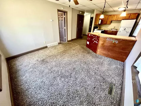 331 N Spring Ave, Sioux Falls, SD 57104 photo 15