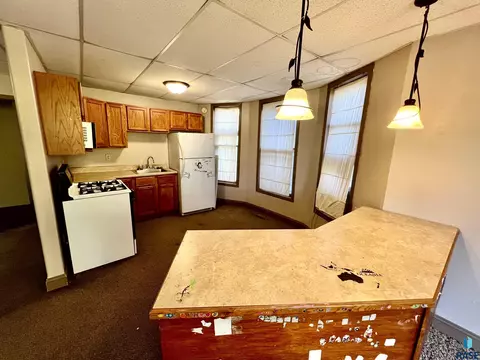 331 N Spring Ave, Sioux Falls, SD 57104 photo 17