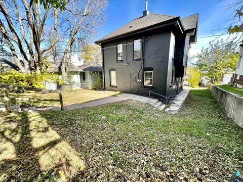 331 N Spring Ave, Sioux Falls, SD 57104 photo 26
