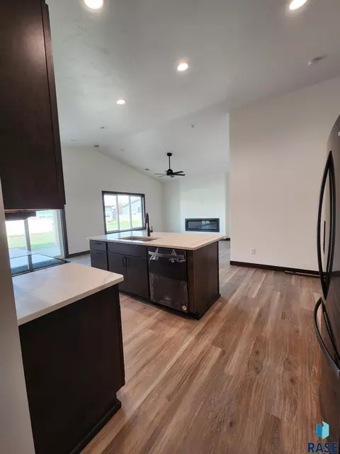 5008 E 65th St, Sioux Falls, SD 57108 photo 20