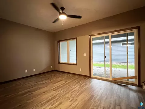 5416 E 65th St, Sioux Falls, SD 57108 photo 14
