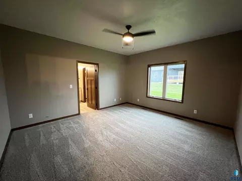 5416 E 65th St, Sioux Falls, SD 57108 photo 15
