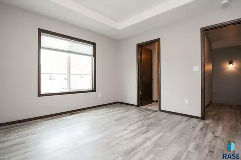 9103 W Gert St, Sioux Falls, SD 57106 photo 10