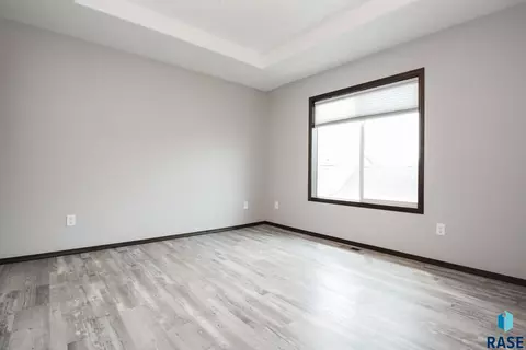 9103 W Gert St, Sioux Falls, SD 57106 photo 11