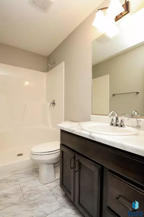 9103 W Gert St, Sioux Falls, SD 57106 photo 16