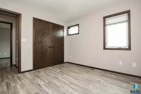 9103 W Gert St, Sioux Falls, SD 57106 photo 17