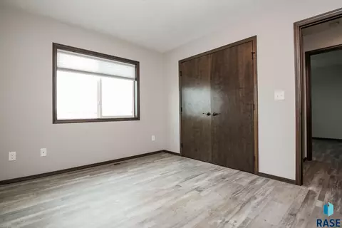 9103 W Gert St, Sioux Falls, SD 57106 photo 14