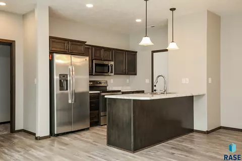 9103 W Gert St, Sioux Falls, SD 57106 photo 6