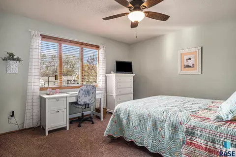 920 S Grant Ave, Madison, SD 57042 photo 17