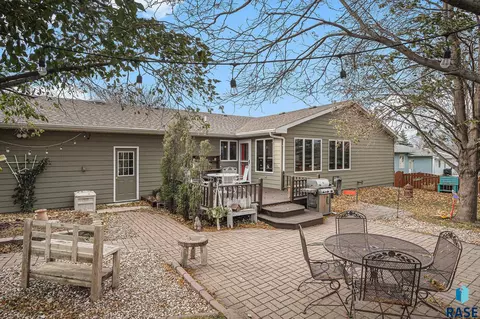920 S Grant Ave, Madison, SD 57042 photo 35