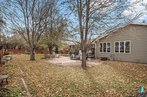 920 S Grant Ave, Madison, SD 57042 photo 36
