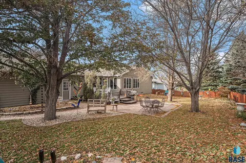 920 S Grant Ave, Madison, SD 57042 photo 37