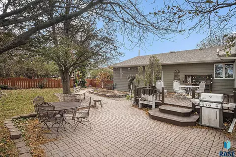 920 S Grant Ave, Madison, SD 57042 photo 34
