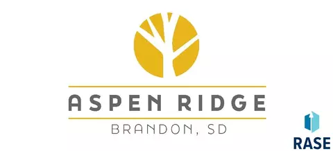 913 S Haley Ave, Brandon, SD 57005 photo 1