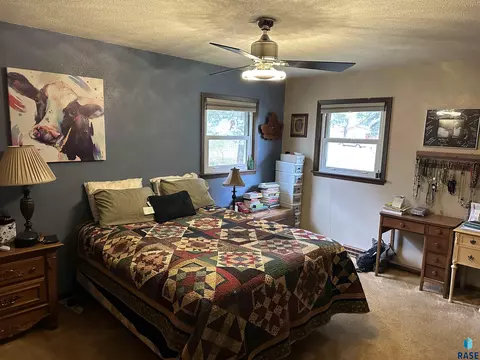 410 Hyden Dr, Alcester, SD 57001 photo 16