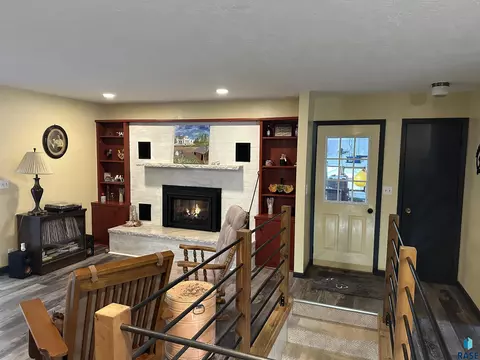 410 Hyden Dr, Alcester, SD 57001 photo 11