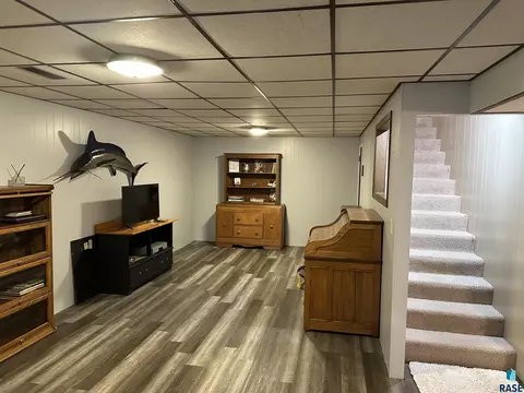 410 Hyden Dr, Alcester, SD 57001 photo 22