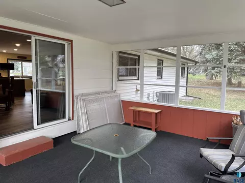 410 Hyden Dr, Alcester, SD 57001 photo 15