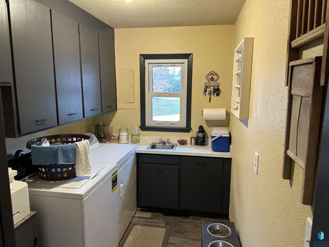 410 Hyden Dr, Alcester, SD 57001 photo 32