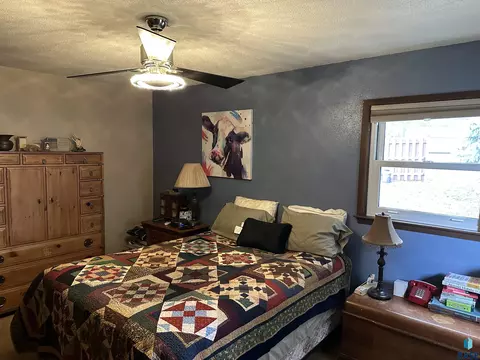 410 Hyden Dr, Alcester, SD 57001 photo 18