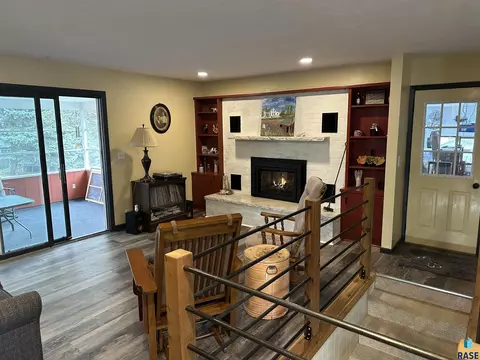 410 Hyden Dr, Alcester, SD 57001 photo 12