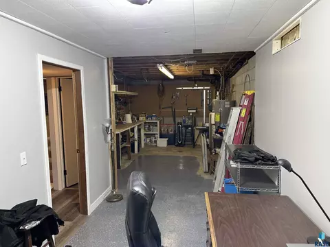 410 Hyden Dr, Alcester, SD 57001 photo 31