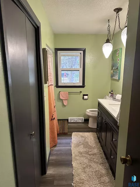 410 Hyden Dr, Alcester, SD 57001 photo 19