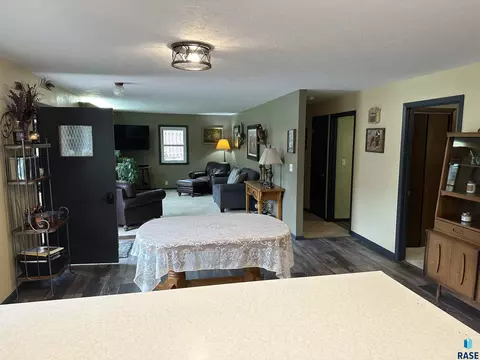 410 Hyden Dr, Alcester, SD 57001 photo 9