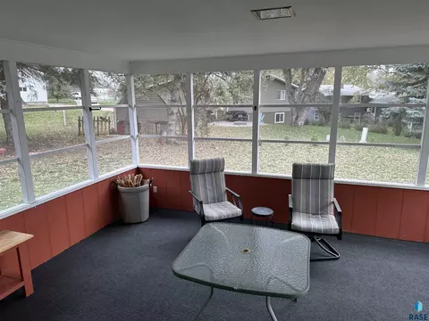 410 Hyden Dr, Alcester, SD 57001 photo 14