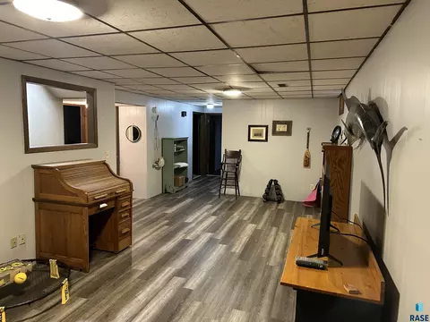 410 Hyden Dr, Alcester, SD 57001 photo 23