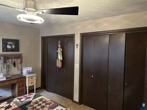410 Hyden Dr, Alcester, SD 57001 photo 17