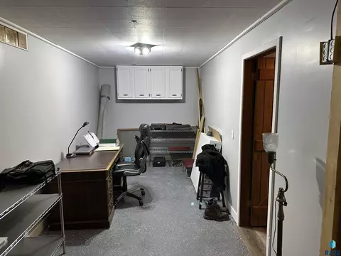 410 Hyden Dr, Alcester, SD 57001 photo 28