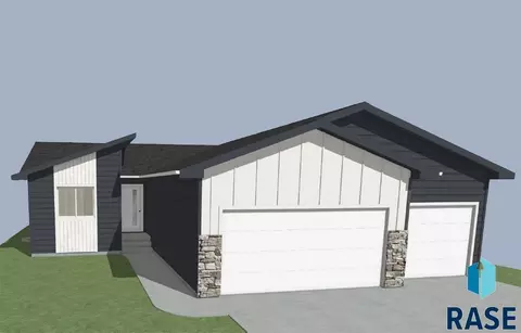 301 N Everest Ave, Tea, SD 57064 photo 1
