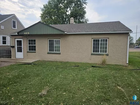 Undisclosed, Sioux Falls, SD 57103