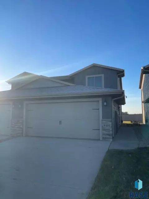 9451 W Dolores Dr, Sioux Falls, SD 57106