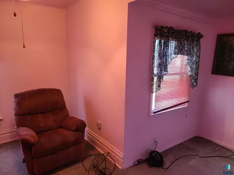 200 W 2nd St, Colton, SD 57018 photo 17