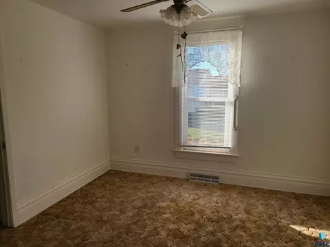 200 W 2nd St, Colton, SD 57018 photo 16