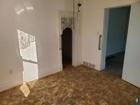 200 W 2nd St, Colton, SD 57018 photo 14