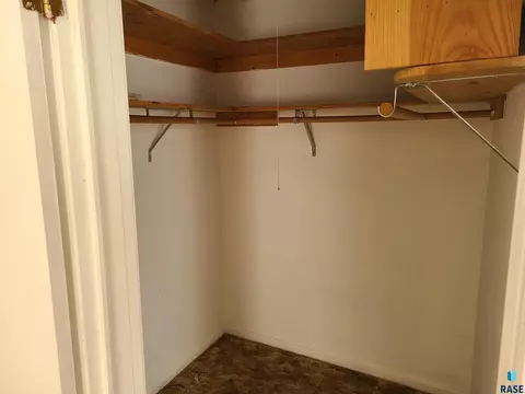 200 W 2nd St, Colton, SD 57018 photo 15