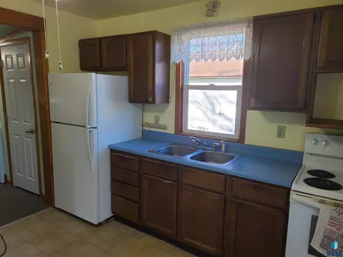 200 W 2nd St, Colton, SD 57018 photo 10
