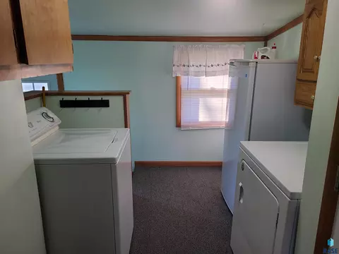 200 W 2nd St, Colton, SD 57018 photo 12