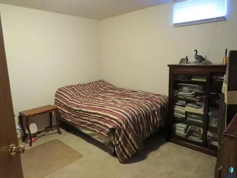 108 W Marialane Dr, Brandon, SD 57005 photo 14
