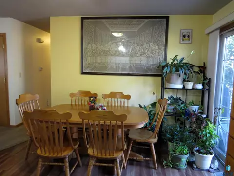 108 W Marialane Dr, Brandon, SD 57005 photo 5