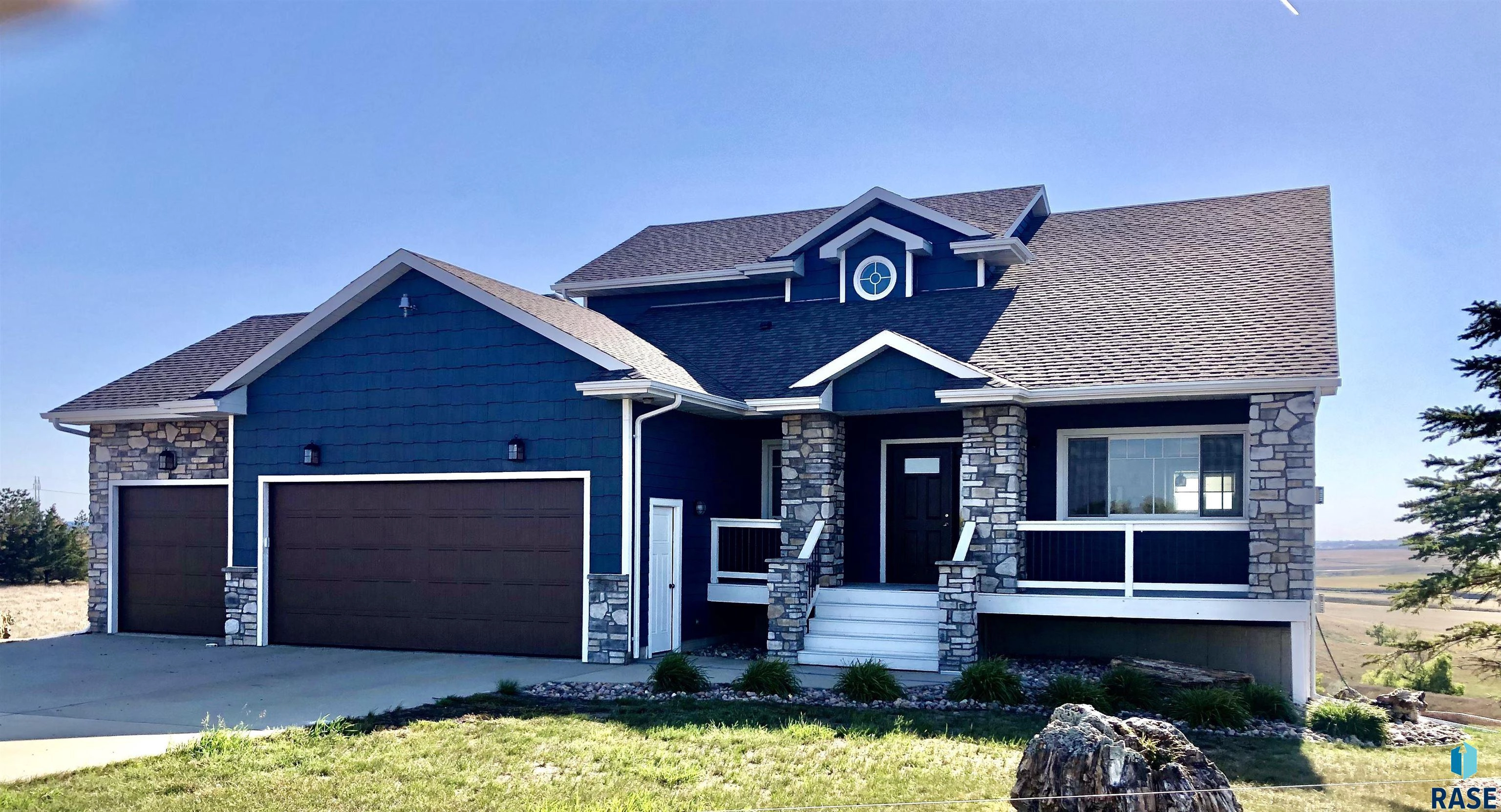 45289 Unique Ct
