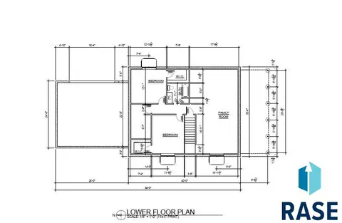 25799 Sandean Dr, Renner, SD 57055 photo 39