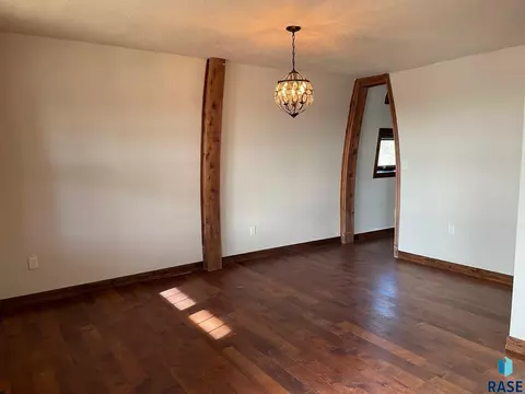 25799 Sandean Dr, Renner, SD 57055 photo 9