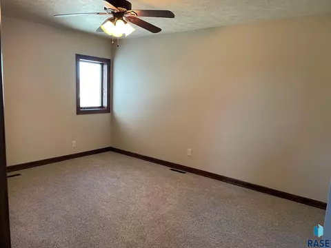 25799 Sandean Dr, Renner, SD 57055 photo 26