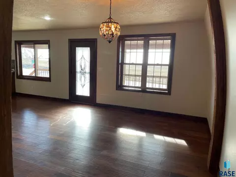 25799 Sandean Dr, Renner, SD 57055 photo 10